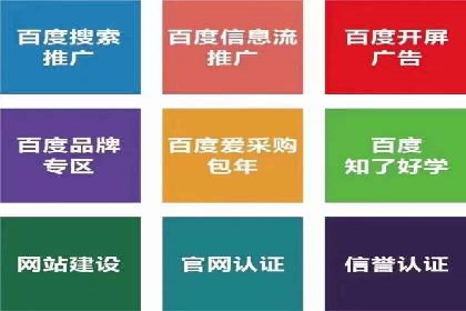 案例分享：SEM广告助力教育行业崛起